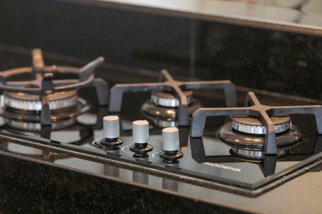 Anari Villas Kuta Legian Εξωτερικό φωτογραφία